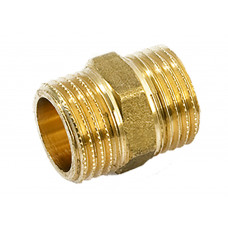 Ніпель General Fittings 1 1/2"
