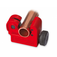 Труборіз Rothenberger MINICUT I PRO, 3 - 16 мм