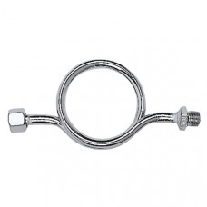 Петля-амортизатор гідроудару Caleffi 1/2"
