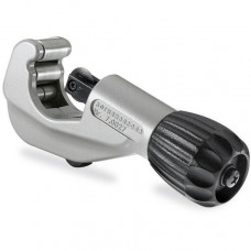 Труборіз Rothenberger TUBE CUTTER 35 C, 6 мм - 35 мм