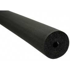 Трубна ізоляція NMC Insul-Tube K 108x13 мм