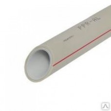 Труба композитная ABS-Plast d20x2,8