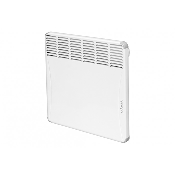 Електричний конвектор Atlantic F17 Essential CMG BL-Meca/M (2000W)