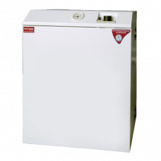 Газовий котел Колві Eurotherm KT 10 TBY B