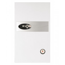 Котел електричний Kospel EKCO.L2 12 380 В