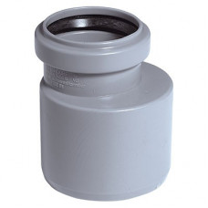 Редукція ПП Valrom 110х50