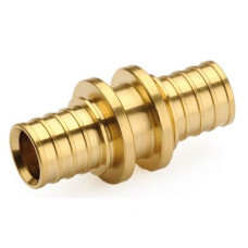 Муфта сполучна для НГ General Fittings d16 (2,2)