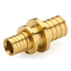 Муфта редукційна для НГ General Fittings d20(2,8) x d16(2,2)