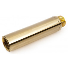 Удлинитель General Fittings 1"x20 мм