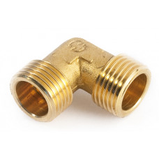 Куточок General Fittings 1" ЗЗ