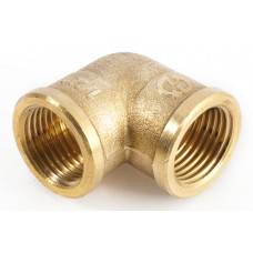 Куточок General Fittings 1 1/2" ВВ