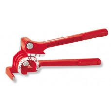 Трубогиб ручний Rothenberger MINIBEND 1/4" - 5/16" - 3/8"