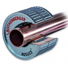 Труборіз Rothenberger ROSLICE, 12 мм