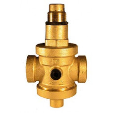 Редуктор тиску Malgorani Eurobrass 1/2"
