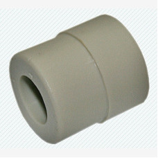 Муфта редукційна PPR Gross 25x20 ЗВ