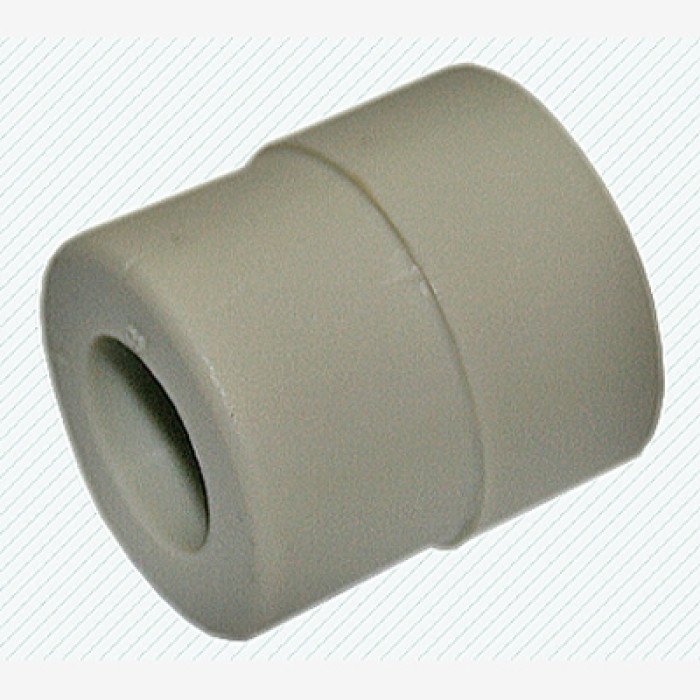 Муфта редукционная PPR Gross 32x20 НВ