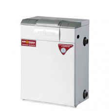 Газовий котел Колві Eurotherm KT 10 TBY A
