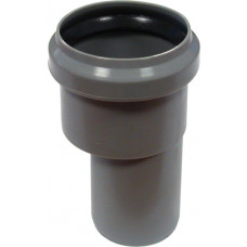 Перехідник зворотний Valsir d32/40
