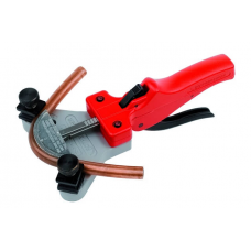 Трубогиб ручний Rothenberger TUBE BENDER 1/4"-5/16"-3/8"-1/2"