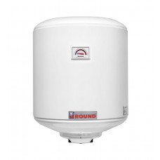 Електричний водонагрівач Round VMR 50 (1500W)
