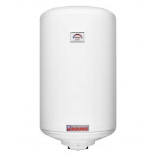 Електричний водонагрівач Round VMR 100 (1500W)