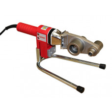 Паяльник Rothenberger Roweld P 63 T