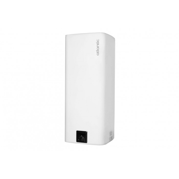 Електричний водонагрівач Atlantic Steatite Cube VM 150 S4 C (1500W)