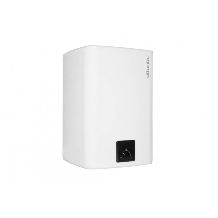 Електричний водонагрівач Atlantic Steatite Cube VM 75 S4 C (1500W)