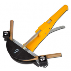 Ручний трубогиб Rems SWING - SET d10 - d22 мм