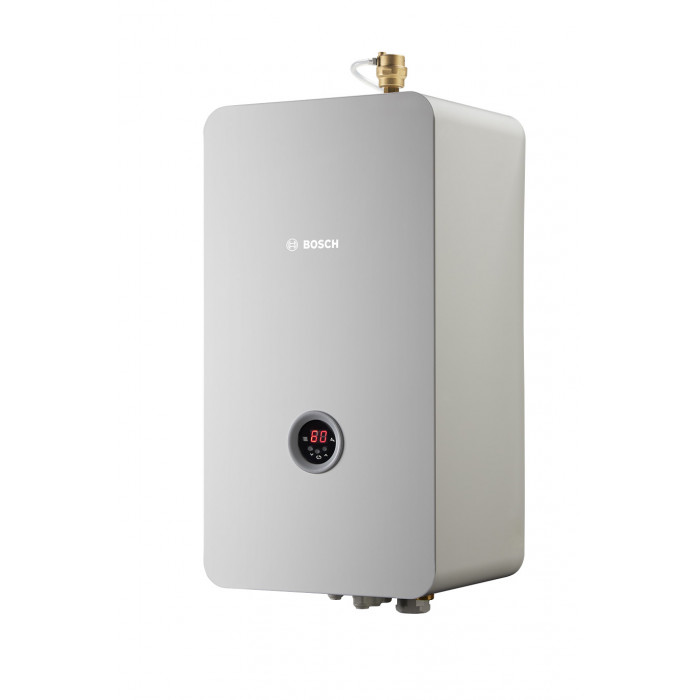 Електричний котел Bosch Tronic Heat 3500 9 UA