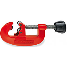 Труборіз Rothenberger TUBE CUTTER 50, 12 – 50 мм