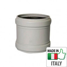 Муфта Valsir Silere d110