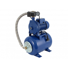 Насосна станція Watomo Agro 158 CF/24C
