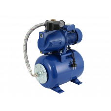 Насосна станція Watomo ECO 100L AF/24C