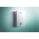 Електричний котел Vaillant eloBLOCK VE 12/14 ЕU II