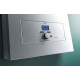 Електричний котел Vaillant eloBLOCK VE 12/14 ЕU II