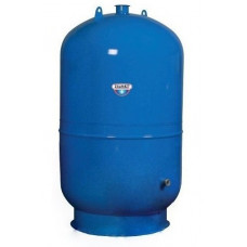 Гідроакумулятор Zilmet HYDRO-PRO 150 V 1 1/4" (11A0015000)
