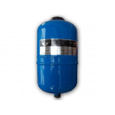 Гідроакумулятор Zilmet HYDRO-PRO 5 V 3/4" (11A0000500)