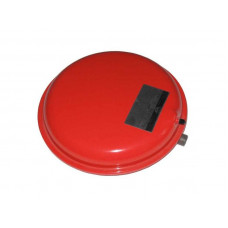 Розширювальний бак Zilmet OEM-PRO 10 л (13E6001000)