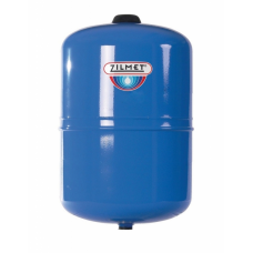 Гідроакумулятор Zilmet HYDRO-PRO 12 V 3/4" (11A0001200)