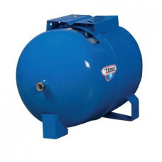 Гідроакумулятор Zilmet HYDRO-PRO 24 H 1" (11A0002434)
