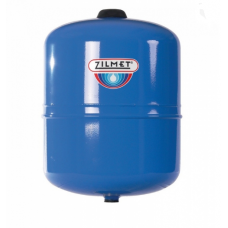 Гідроакумулятор Zilmet HYDRO-PRO 24 V 1" (11A0002400)