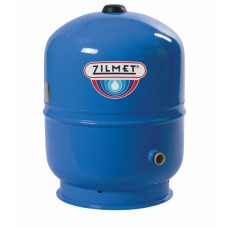 Гідроакумулятор Zilmet HYDRO-PRO 105 V 1 1/4" (11A0010500)