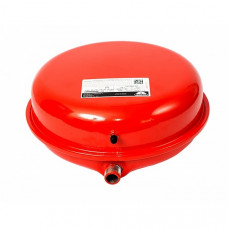 Розширювальний бак Zilmet OEM-PRO 10 л (13A6001000)