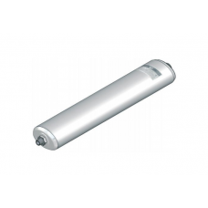 Розширювальний бак Zilmet OEM-PRO 2 л (1500000213)