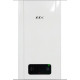 Газовий котел ECA Proteus Plus Blue 13 HM