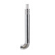 Газова колонка турбо Sabio 12 л (JSP24-12FT05 White)