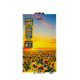Газова колонка димохідна Sabio 10 л GP-sunflower (JSD20-AG213)