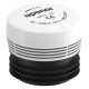 Повітряний клапан Uponor HypAir 70-110 мм