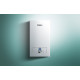 Електричний котел Vaillant eloBLOCK VE 24/14 ЕU II
